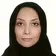 دکتر گلناز فرید
