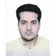 دکتر سهند جعفرنژادحسین بگلو
