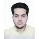 دکتر سهند جعفرنژادحسین بگلو