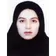 دکتر فاطمه آیت اللهی