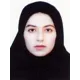دکتر فاطمه آیت اللهی