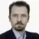 دکتر علیرضا ظفربخش