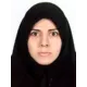 دکتر سمیره مسائلی