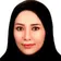 دکتر روژین جلال سفری
