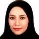 دکتر روژین جلال سفری