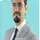 دکتر فردیس وثوقی