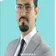 دکتر فردیس وثوقی