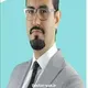 دکتر فردیس وثوقی