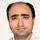 دکتر سعید فاضلی فر