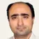 دکتر سعید فاضلی فر