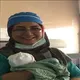 دکتر شروین مهدی زاده تهرانی