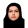 دکتر شیما طالبی بیدهندی