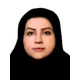 دکتر شیما طالبی بیدهندی