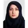 دکتر آوا فروتنی