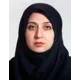 دکتر آوا فروتنی