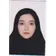 دکتر ندا هوشیاری