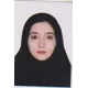 دکتر ندا هوشیاری