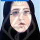دکتر مریم کافی هرناشک