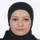 دکتر غزال ایلام پور