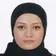 دکتر غزال ایلام پور