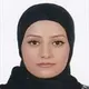 دکتر غزال ایلام پور