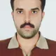 دکتر یاسین دولت