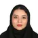دکتر حانیه بینافر
