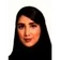 دکتر نرگس خادمی