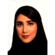 دکتر نرگس خادمی