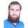 دکتر محسن شاه حسینی میمند