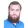 دکتر محسن شاه حسینی میمند