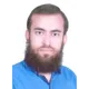 دکتر محسن شاه حسینی میمند