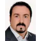 دکتر سیدشهرام شریفی دلوئی