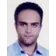 دکتر ابراهیم قاسمی