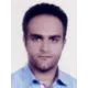 دکتر ابراهیم قاسمی