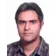 دکتر علی رضا صفریان