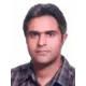 دکتر علی رضا صفریان