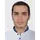 دکتر علیرضا لیاقت دار