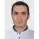 دکتر علیرضا لیاقت دار