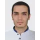 دکتر علیرضا لیاقت دار