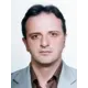 دکتر مصطفی موحدی