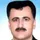 دکتر ابوالفضل عبدی