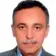 دکتر دینیار رشیدی