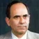 دکتر سیدجلیل عظیمی میبدی