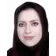 دکتر نگین حاجی وثوق