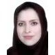 دکتر نگین حاجی وثوق