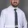دکتر میلاد محمدی