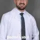 دکتر میلاد محمدی