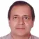 دکتر محمدرضا جوادیه