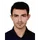 دکتر امیرحسین صادری
